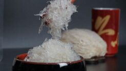 Cách Bảo Quản Yến Tươi: Bí Quyết Để Tận Hưởng Hương Vị Tuyệt Vời