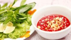 Cách Hãm Tiết Canh Dê: Kỹ Thuật và Công Thức Ngon Lạ