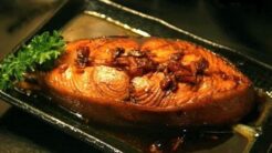 Cách Kho Cá Mè Ngon: Biến Tấu Món Ăn Dân Dã