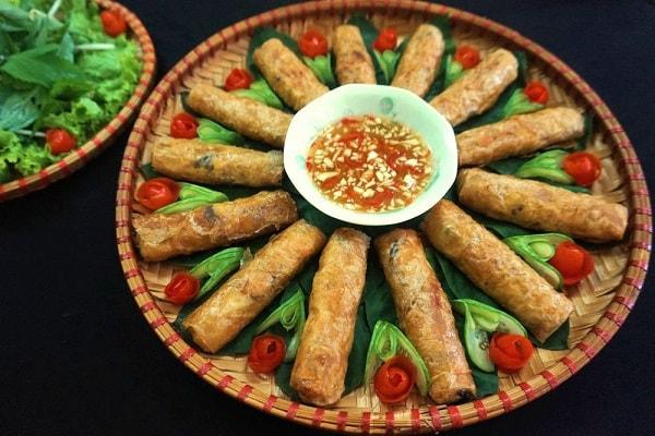 thái nhỏ cà rốt
