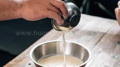 Cách Làm Bánh Sữa Chua Đài Loan Siêu Ngon Tại Nhà 19 Cách Làm Bánh Sữa Chua Đài Loan Siêu Ngon Tại Nhà
