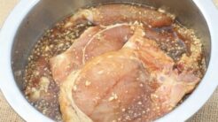 Cách làm cơm tấm sườn: Thấu hiểu phong vị đặc biệt của cơm tấm Sài Gòn