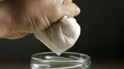 Cách Làm Dầu Dừa Ép Lạnh: Bí Quyết Tự Làm Dầu Dừa Nguyên Chất Tại Nhà