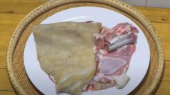 Cách Làm Dê Xào Lăn: Món Ăn Vô Cùng Thơm Ngon và Hấp Dẫn!