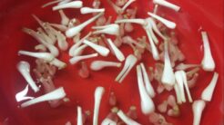 Cách Làm Dưa Món Ngâm Nước Mắm: Bí Quyết Tạo Hương Vị Độc Đáo