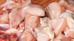 Cách Làm Lẩu Gà Lá é - Món Ăn Hấp Dẫn Cho Tiệc Sum Họp