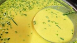 Cách Làm Món Bánh Xèo: Từ Miền Nam, Miền Trung Đến Miền Bắc