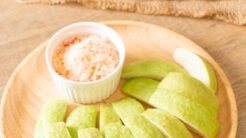 Cách Làm Muối ớt Rang: Bí Quyết Tạo Nên Vị Cay Mặn Độc Đáo