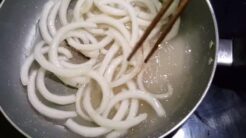 Cách Làm Mứt Dừa Non Không Bị Chảy Nước