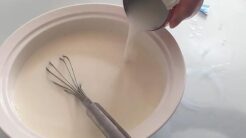 Cách Làm Sữa Chua Trân Châu: Độc Đáo và Hấp Dẫn