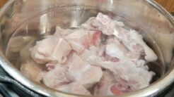 Cách Làm Thịt Nhồi Mướp đắng