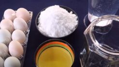 Cách Làm Trứng Vịt Muối: Món Ăn Quen Thuộc và Hấp Dẫn