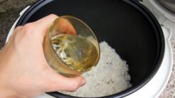 Cách Nấu Cháo Sườn Tươi Mát và Ngon Miệng