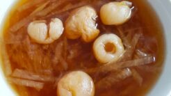 Cách Nấu Nước Sâm La Hán Quả: Mẹo Siêu Xịn Giúp Thanh Mát Cơ Thể