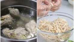 Cách Nấu Súp Bào Ngư: Bạn Đã Biết Cách Này Chưa?