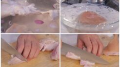 Cách Nấu Thịt Đông Miền Bắc: Bí Quyết Tạo Món Ăn Tết Chuẩn Vị