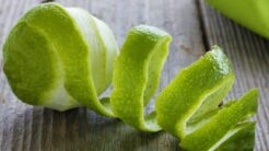 Cách Nấu Tinh Dầu Bưởi: 3 Phương Pháp Trị Rụng Tóc Tại Nhà