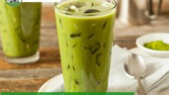 Cách Nấu Trà Sữa Thái: Kỹ Thuật Mới và Hương Vị Đặc Biệt