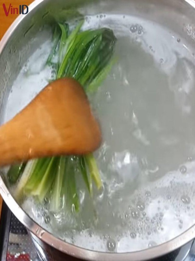 Cách Làm Rau Câu Trái Dừa Mát Lạnh Cho Mùa Hè